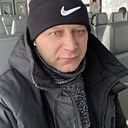Знакомства: Олег, 38 лет, Домодедово