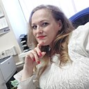 Знакомства: Полина, 42 года, Екатеринбург