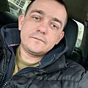 Знакомства: Александр, 36 лет, Тамбов