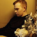 Знакомства: Андрей, 22 года, Солигорск