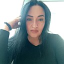 Знакомства: Виктория, 36 лет, Артем