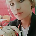 Знакомства: Вероника, 23 года, Алматы