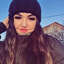 Знакомства: Ульяна, 23 года, Вологда
