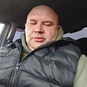 Знакомства: Валерий, 42 года, Курск