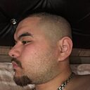 Знакомства: Давид, 30 лет, Карловы Вары