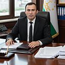 Знакомства: Навруз, 32 года, Душанбе