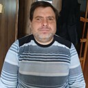 Знакомства: Игорек, 44 года, Армавир