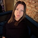 Знакомства: Наталья, 41 год, Витебск