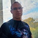 Знакомства: Александр, 39 лет, Томск