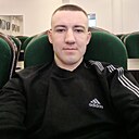 Знакомства: Владислав, 29 лет, Омск