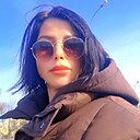 Знакомства: Татьяна, 36 лет, Брест