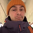 Знакомства: Евгений, 27 лет, Ишимбай