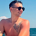 Знакомства: Eugenne, 28 лет, Минск