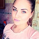 Знакомства: Вероника, 38 лет, Томск