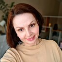 Знакомства: Наталья, 50 лет, Нижний Новгород