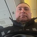 Знакомства: Александр, 38 лет, Псков