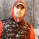 Знакомства: Эдгар, 29 лет, Смолевичи
