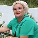 Знакомства: Elena, 55 лет, Улан-Удэ