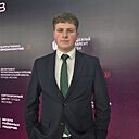 Знакомства: Артём, 19 лет, Изобильный