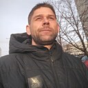 Знакомства: Кирилл, 39 лет, Калининград