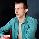 Знакомства: Александр, 32 года, Миллерово
