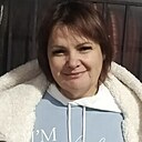 Знакомства: Лариса, 55 лет, Подольск