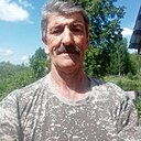 Знакомства: Виктор, 56 лет, Новокузнецк