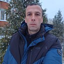 Знакомства: Владимир, 41 год, Ступино