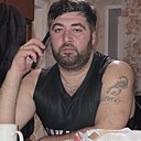 Знакомства: Первиз, 38 лет, Кемерово