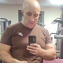 Знакомства: Максим, 36 лет, Александров