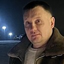 Знакомства: Саныч, 40 лет, Абакан