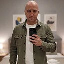 Знакомства: Денис, 31 год, Черемхово