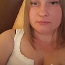 Знакомства: Наталья, 39 лет, Хабаровск