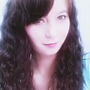 Знакомства: Ильвина, 27 лет, Ишимбай