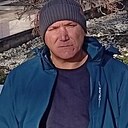 Знакомства: Александр, 50 лет, Симферополь