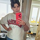 Знакомства: Ксения, 38 лет, Бийск