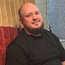 Знакомства: Владимир, 30 лет, Сочи