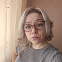 Знакомства: Soul, 49 лет, Хабаровск