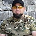 Знакомства: Нохчо, 39 лет, Грозный