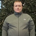 Знакомства: Евгений, 30 лет, Шахты