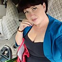 Знакомства: Алена, 37 лет, Таганрог