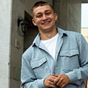Знакомства: Владислав, 21 год, Хабаровск