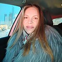 Знакомства: Дарья, 36 лет, Казань