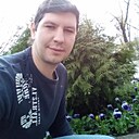 Знакомства: Dmike, 32 года, Бобруйск