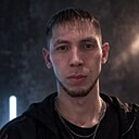 Знакомства: Анатолий, 28 лет, Хабаровск