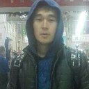 Знакомства: Марсель, 31 год, Андижан