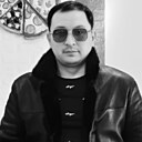 Знакомства: Бауржан, 29 лет, Астана