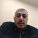Знакомства: Янис, 41 год, Острогожск