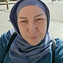 Знакомства: Наталья, 49 лет, Усть-Каменогорск