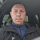 Знакомства: Артем, 38 лет, Старый Оскол